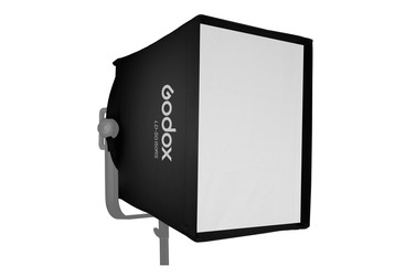 Софтбокс Godox LD-SG150RS для LD150RS, с сотами