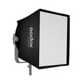 Софтбокс Godox LD-SG150RS для LD150RS, с сотами