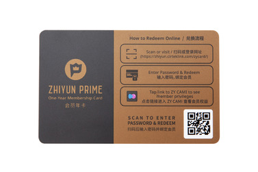 Стабилизатор Zhiyun Smooth 5 Combo, для смартфонов