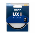 Светофильтр Hoya UX II UV 77mm