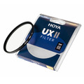 Светофильтр Hoya UX II UV 49mm