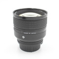 Объектив Nikon 85mm 1.4 D (состояние 4-)