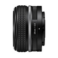 Объектив Nikon Nikkor Z 28mm f/2.8 SE