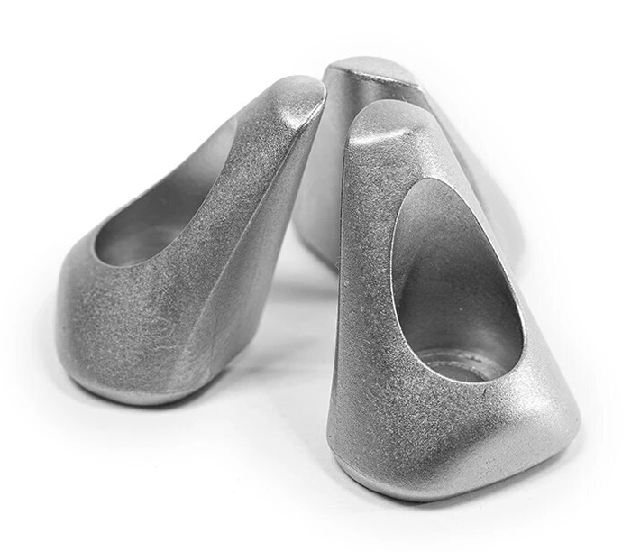 Шипы Peak Design Spike Feet Set для штатива от Яркий Фотомаркет