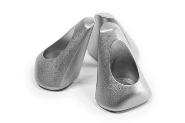 Шипы Peak Design Spike Feet Set для штатива
