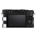 Компактный фотоаппарат Leica D-Lux 7 Vans X Ray Barbee Edition