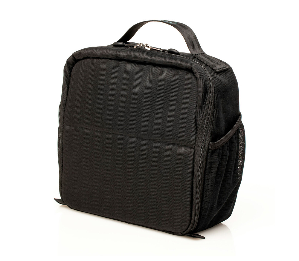 BYOB 9 Slim Backpack Insert, черная