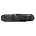 Компактный фотоаппарат Ricoh WG-70, черный