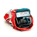 Вставка Tenba Tools BYOB 9 DSLR Backpack Insert, синяя
