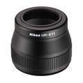 Nikon Кольцо адаптера  UR-E11 Adapter Ring для Coolpix 5400