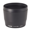Адаптер Canon LA-DC58G для светофильтров A720, A710, A700