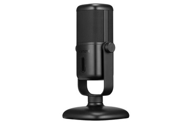 Микрофон Saramonic SR-MV2000, настольный, USB