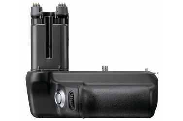 Батарейная ручка Sony VG-B30AM для DSLR-A350/ 300/ 200