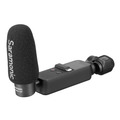 Микрофон Saramonic SmartMic+ OP, только для DJI Osmo Pocket