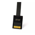 Адаптер Zitay CS-306 CFexpress A to SSD Adapter Converter