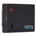 Аккумулятор GoPro Battery BacPac для HERO3+ (ABPAK-304)