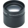 Canon Телеконвертер  TC-DC52A