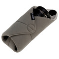 Чехол Tenba Tools Protective Wrap 12, серый