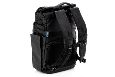 Рюкзак Tenba Fulton v2 10L All Weather Backpack, черный