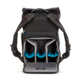 Рюкзак Tenba Fulton v2 14L Backpack, черный