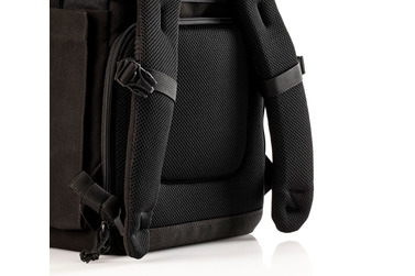Рюкзак Tenba Fulton v2 14L Backpack, черный
