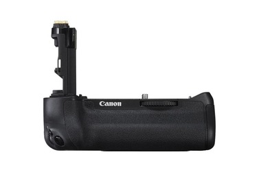 Батарейный блок Canon BG-E16