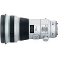 Объектив Canon EF 400mm f/4.0 DO IS II USM