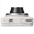 Компактный фотоаппарат Canon PowerShot N2 White