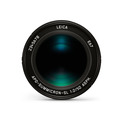 Объектив Leica Summicron-SL 50mm f/2 APO ASPH
