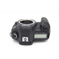 Зеркальный фотоаппарат Canon EOS 5D Mk III Body (б.у состояние 5-)