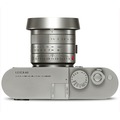 Беззеркальный фотоаппарат Leica M (Typ 240) Edition 60 kit