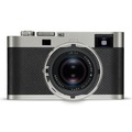 Беззеркальный фотоаппарат Leica M (Typ 240) Edition 60 kit