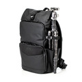 Рюкзак Tenba DNA DSLR Backpack 16, черный
