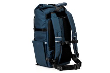 Рюкзак Tenba DNA DSLR Backpack 16, синий