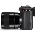 Зеркальный фотоаппарат Leica S Body (Typ 007)