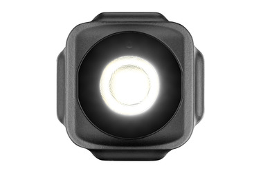 Осветители JOBY Beamo Mini, светодиодный, 5100 К