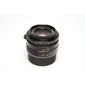Leica SUMMICRON-M 35/2 ASPH (б.у. состояние NEW)