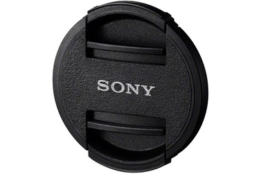 Sony ALC-F405S Крышка для объектива 40,5mm