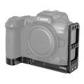 Площадка SmallRig 3659 QR L-Bracket для Canon EOS R6, R5 и R5 C