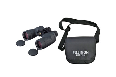Бинокль Fujifilm Fujinon 7x50 FMTR-SX-2