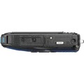 Компактный фотоаппарат Ricoh WG-4 GPS синий