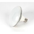 Лампа FST L-E27-LED50, светодиодная, 50 Вт, Е27