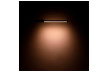 Осветитель Godox RGB LC500R, 23 Вт, светодиодный, 2500К-8500К 