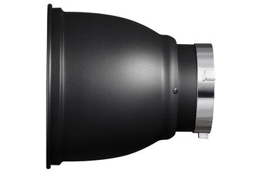 Рефлектор Godox RFT-14 Pro 60°, с сотами, Bowens