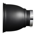 Рефлектор Godox RFT-14 Pro 60°, с сотами, Bowens