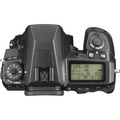 Зеркальный фотоаппарат Pentax K-3 Kit + DA 18-135 WR