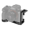 Площадка SmallRig 3207,  для цифровых камер Sony A1 / A7S III / A7R IV / A9 II