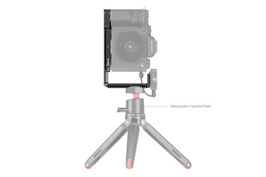 Площадка SmallRig 3207,  для цифровых камер Sony A1 / A7S III / A7R IV / A9 II