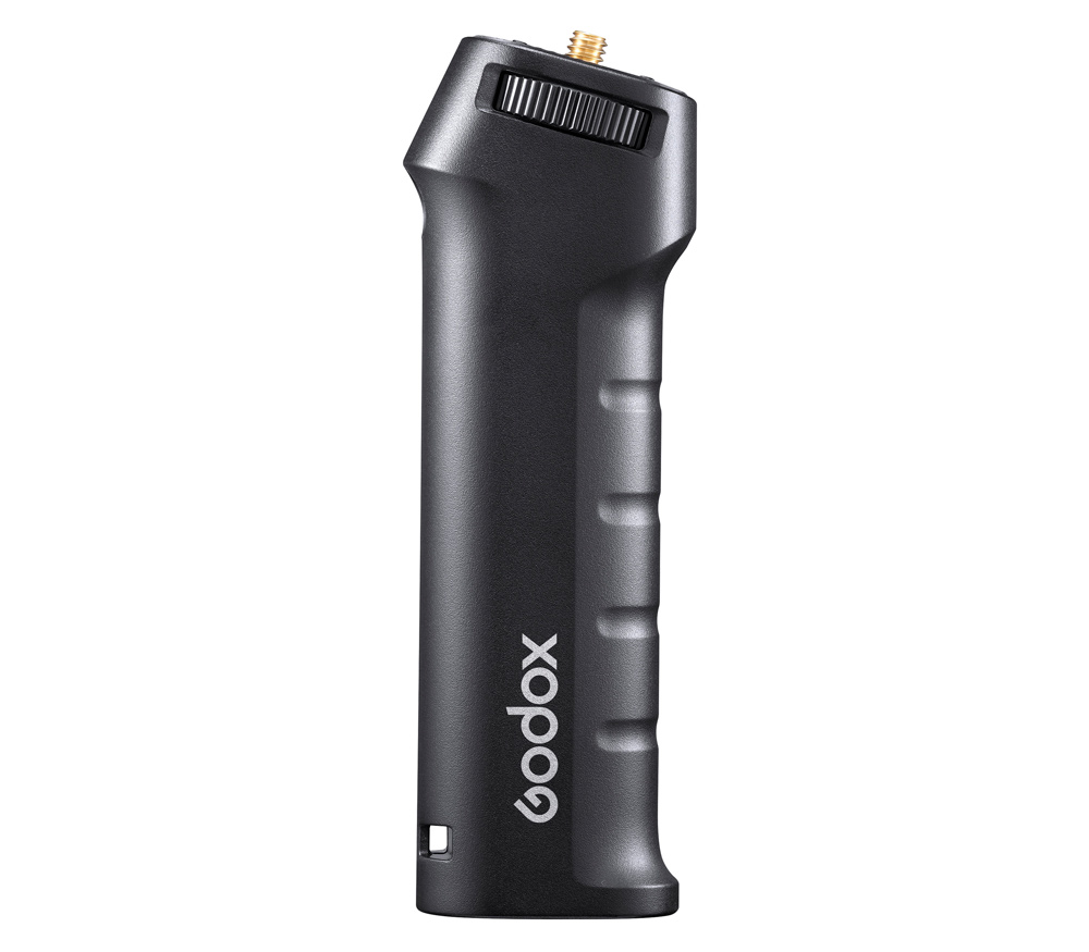 Рукоятка Godox FG-100 для вспышек