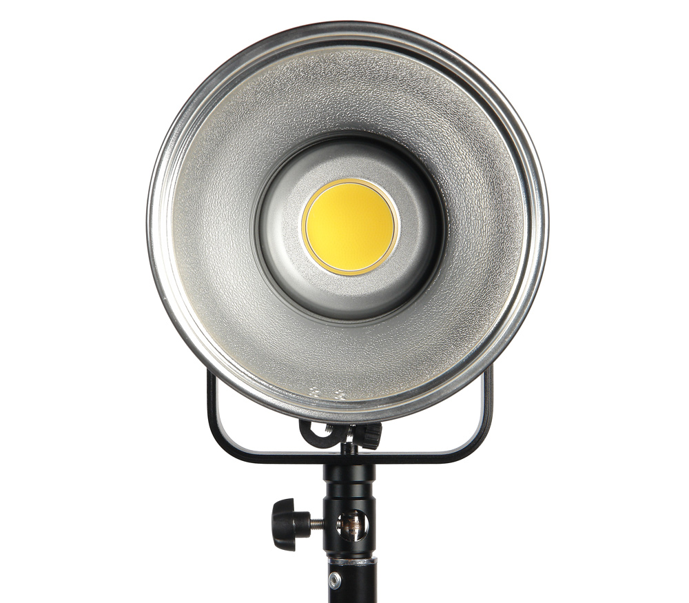 SunLight PRO 400 LED, светодиодный, 400 Вт, 5600К